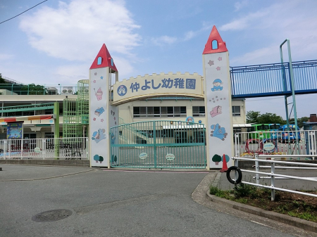 ӊ ctEۈ牀 900m 悵ct
