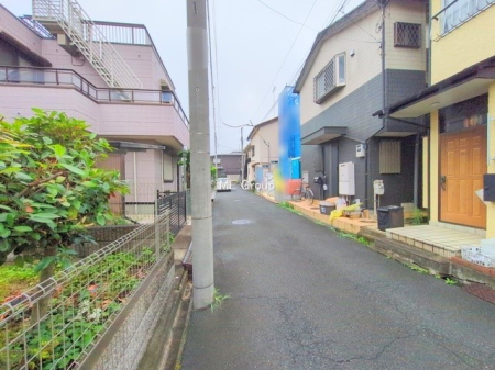 nOώʐ^ OρV̑ASn悢