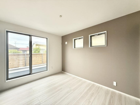 ̑ F̂ŉ₩ȎԂy߂܂