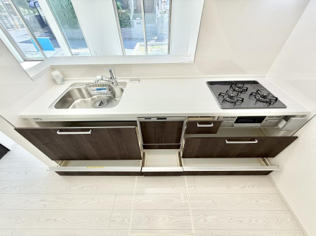 Lb` [͖LxȃVXeLb`łI  