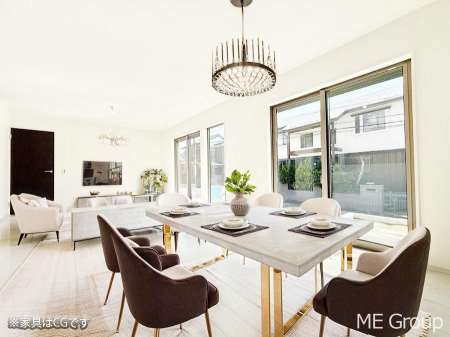 rO SꏊA߂郊rOƋCGł