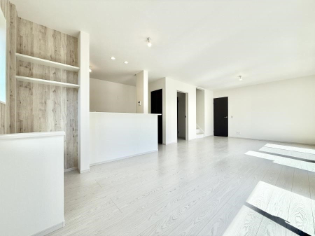 ̑ Vт׋IƑ̉b郊rOł  