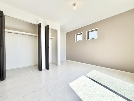 q vCx[gԂƂĐÂŗ񋟂Ă܂