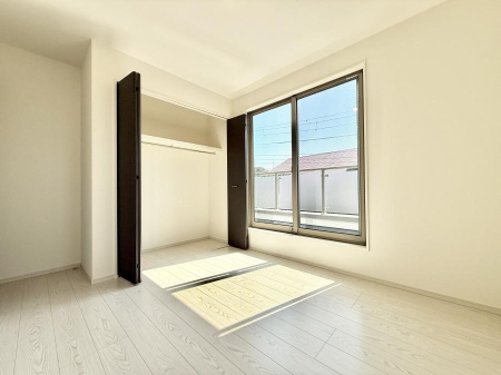 Q ̔zuʋC̗ǂ݌vŕ̋C炸AɐVNȋC܂