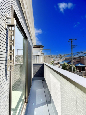 oRj[ 󕨂悭zǍD̃oRj[łI  