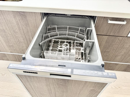 ̑ ݔԂȂIHsJsJɎdグĂ܂