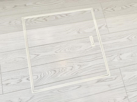 ̑ ݔGߕȂǊȒPɎ[ł֗