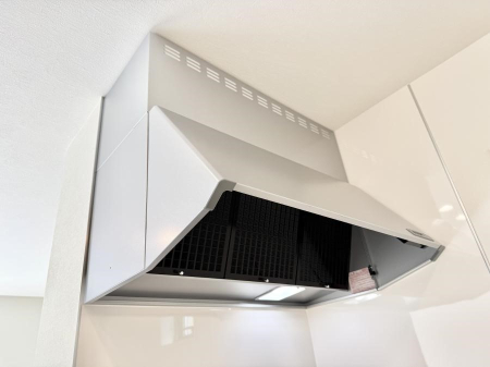 ̑ ݔt[hɕĂׁACɗUAIɔrł܂