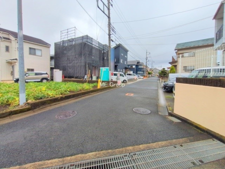 nOώʐ^ OρV̑ASn悢