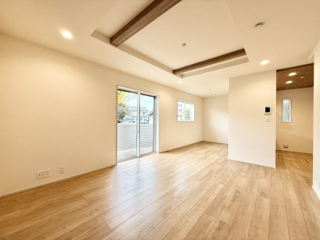 rO VvґA؂ȐlƉ߂Sقǂ