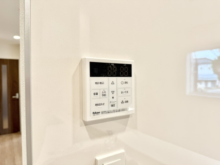 ̑ ݔƑ̓ԂoołAłCɓ܂B