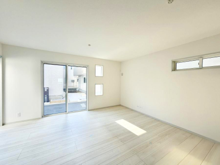 rO RƉb܂ASn悢ЂƂƂ