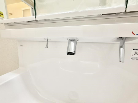 ̑ ݔׂ܂Ő􂢂₷֗ȃnhV[t