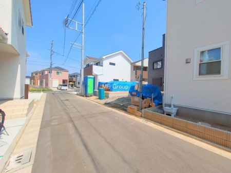 nOώʐ^ OρV̑ASn悢
