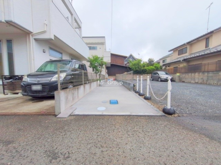 nOώʐ^ O