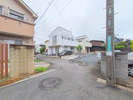 nOώʐ^ O