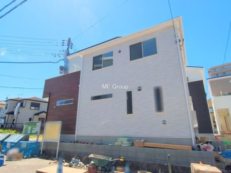 nOώʐ^ O