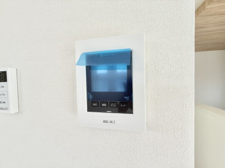 ̑ ݔK҂mFłĈS܂