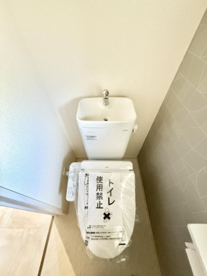 �g�C�� �������g���₷���Ɛ������ɂ�����������