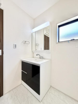 ���ʑ�E���ʏ� ���������邢���ʏ��͖����̎��������y�����ł����Ⴂ�����ł���