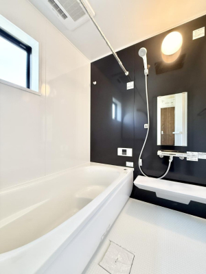 ���� �����������������F�����̕ǖʁA������芰����o�X���[��