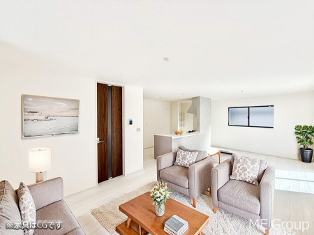 ���̑����� �������Ƌ��u���Ă��������߂�����L���̃��r���O  