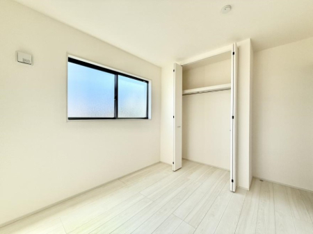 �q������ �������ǂ��ɂȂɂ�u�����y���݂Ȏ����̂�����