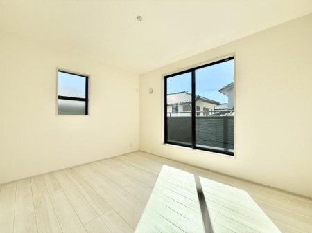 ���̑����� �������z�˂����������ޒg����������