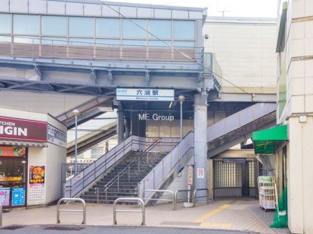 ӊ w 1200m ZYw