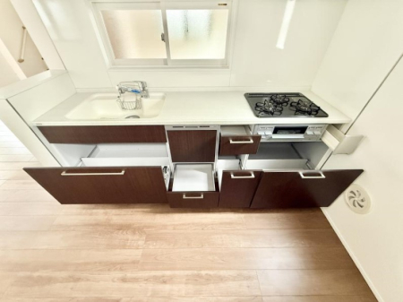 Lb` [͖LxȃVXeLb`łI  