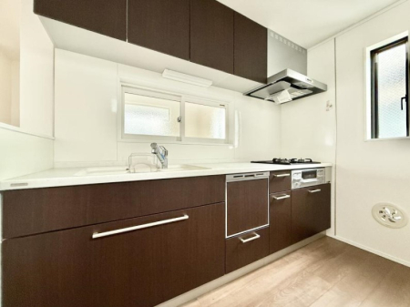 Lb` ̂ŁA邳ƊJՂȃLb`I