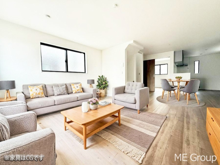 rO Ƌ̔zu₷͗lւy߂ԁƋCGł