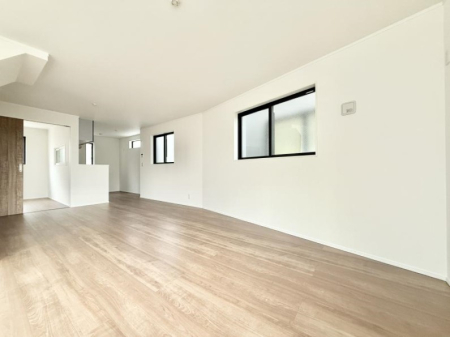 rO z˂ޖ邢LDK͉Ƒł̂т芰܂  