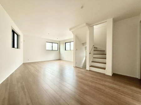 ̑ rOCKi̗pIR~jP[V₷ł  