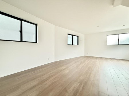 rO CeAl̂y݂ȍLrOłI