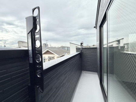 oRj[  𒭂߂ȂAقƈꑧʂȋ