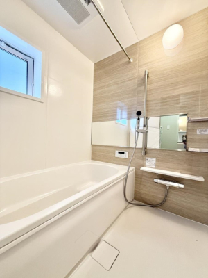 ���� �������Ƒ��݂�Ȃ��C�����悭�g����݌v�ł�