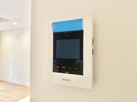 ���̑����� �ݔ����K��҂��m�F�ł��Ĉ��S���������܂�