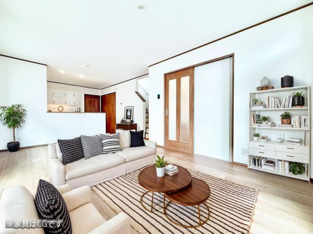 ���r���O �������Ƒ��̎��Ԃ��ʂ�A���K�Ŗ��������