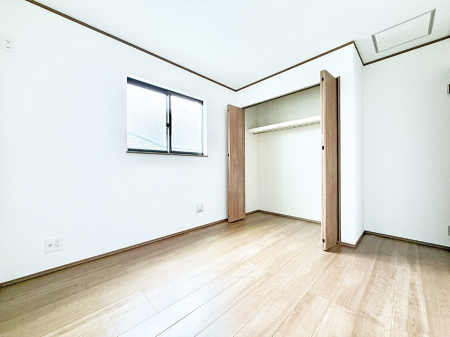 ���̑����� ���������������ӂ�邨�����Ŗ��������K�ɉ߂����܂�