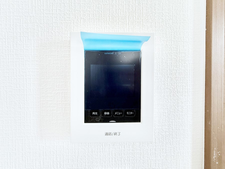 ���̑����� �ݔ�����ʂł�������m�F�ł��h�Ƒ΍�ɍœK