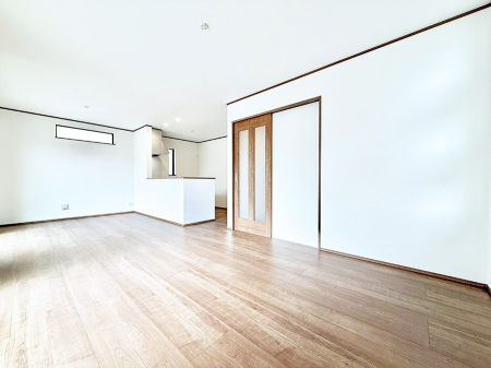 ���r���O ��������؂Ȑl�Ɖ߂����A�����������ЂƂƂ�