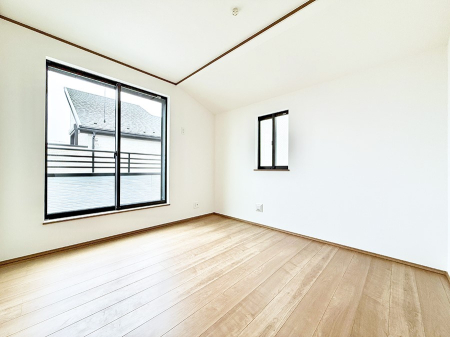 �q������ �������Ƌ�⃌�C�A�E�g�����R�ɔz�u�ł��邽�ߎg�����肪�ǂ����K�ɉ߂����܂�