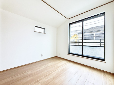 ���̑����� �������������������͋C�̂������ŐS�����炮���