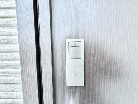 ���̑����� �ݔ����������o�����ɕ֗��ɑ���ł��ĉ��K