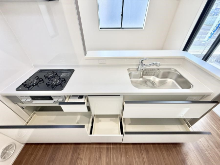 Lb` Ƒ̉beށASn悢Lb`Xy[X