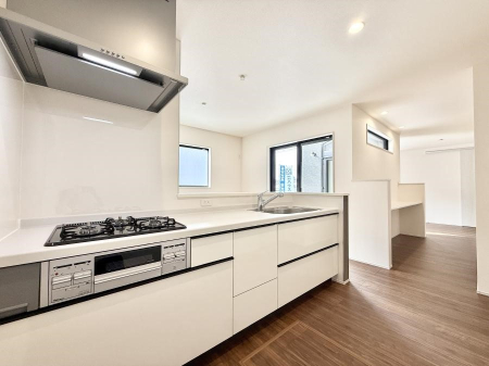 Lb` Ƒ̉beށASn悢Lb`Xy[X