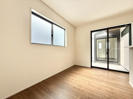 rO z˂ޖ邢LDK͉Ƒł̂т芰܂  