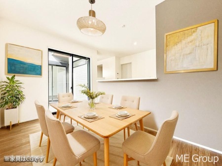 ̑ ӂƂuԂɍKASn悢ꏊƋCGł  