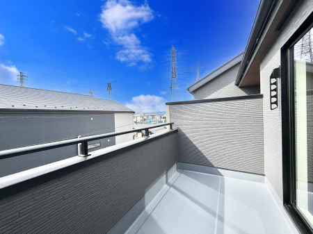 oRj[  ̃R[q[̐yށȀꏊ